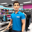 My Fashion Store Simulator