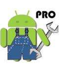 alOBD ScanGenPro APK