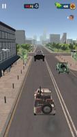 Spy Shooter Games imagem de tela 1