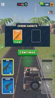 Spy Shooter Games imagem de tela 2