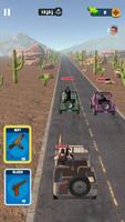 Spy Shooter Games imagem de tela 3