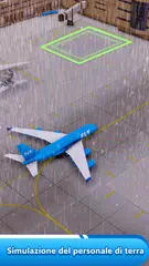 download aereo gioco volo simulatore XAPK