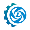 AL Care APK