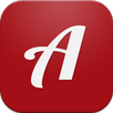 Albania IPTV - Tv Shqip APK