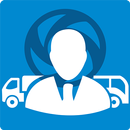 AL Fleet Manager Club-APK