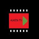 Alketa Box Shqip - Shiko  Tv Shqip APK