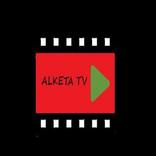 Alketa Box Shqip - Shiko  Tv Shqip
