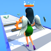 Angel Run APK