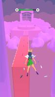 Angel Run Screenshot 2