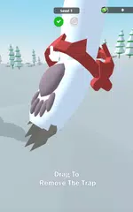 Animal Rescue - Zoo Safari XAPK download