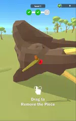 Animal Rescue - Zoo Safari XAPK download