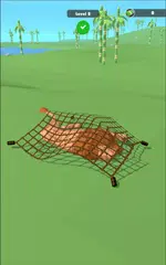 Animal Rescue - Zoo Safari XAPK download