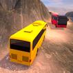 Bus Hill Drive