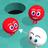 Panic Pool 3D APK