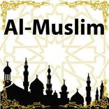 Al Muslim