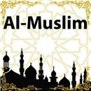 Al Muslim APK