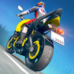 Bike Rider: Motorcycle Games