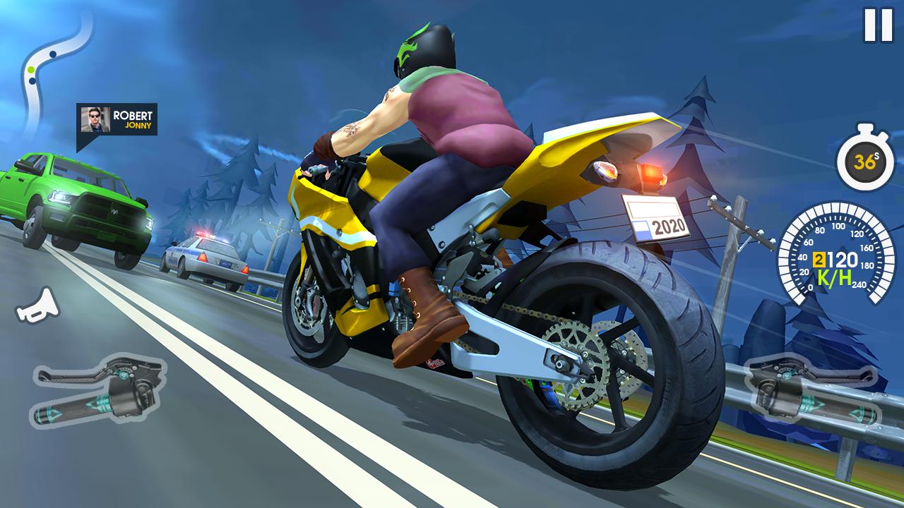 Bike Rider APK for Android Download Bike Rider APK for Android Download