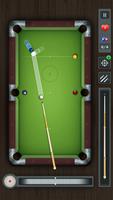 Pool Ball - Billiards 3D capture d'écran 3