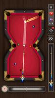 Pool Ball - Billiards 3D capture d'écran 2