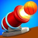 Cannon Master! APK