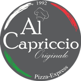 Al-Capriccio