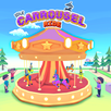 Carousel Ride APK