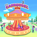 Carousel Ride APK