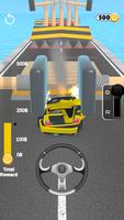 Car Crash Survival Screenshot 1