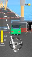 Car Crash Survival Screenshot 2