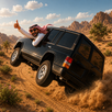 Drift Racing: Car Challenge APK