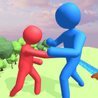 Connect War icon