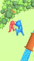 Connect War screenshot 1