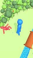 Connect War screenshot 2
