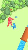 Connect War screenshot 3