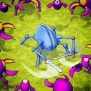 Crab.io APK