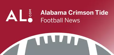 AL.com: Alabama Football News