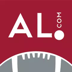 Descargar APK de AL.com: Alabama Football News