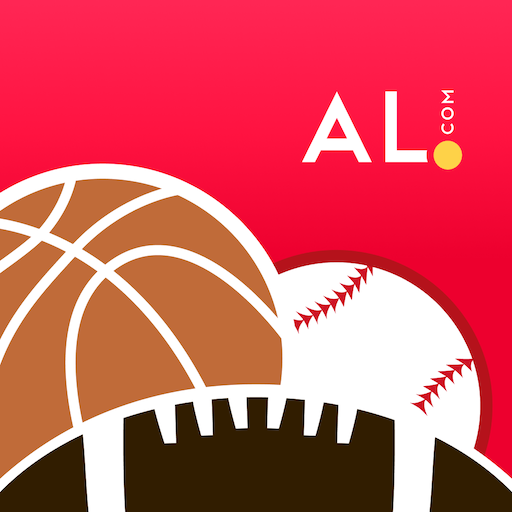 AL.com: Alabama Football News