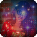 Dual Light Effect : D - LIGHT
