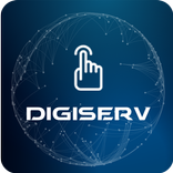 Ashok Leyland Digiserv