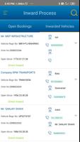 Ashok Leyland Digiserv screenshot 2