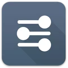 DLNAServer APK download