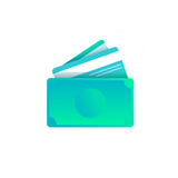 Expense Pro - manager & Budget