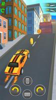 Bridge Race 3D скриншот 1