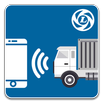 Ashok Leyland e-Diagnostics APK