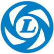 E&E Diagnosis icon
