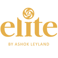 Elite By Ashok Leyland