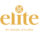 Elite By Ashok Leyland aplikacja