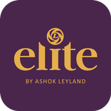 Elite By Ashok Leyland